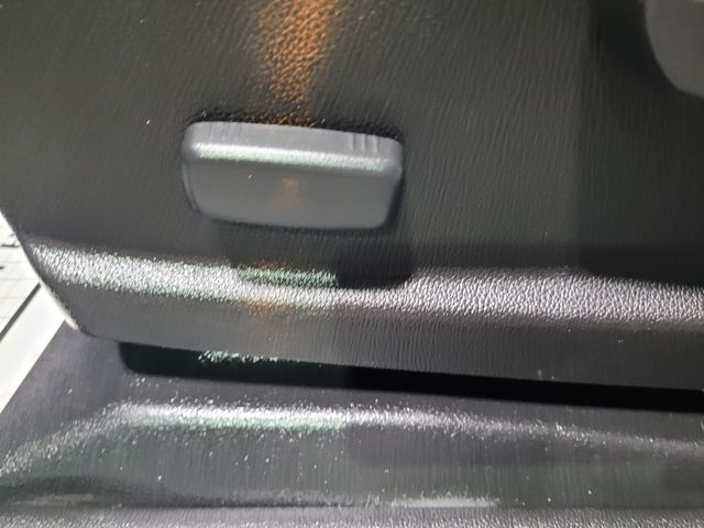 2020 Chevrolet Colorado LT 4x4 - Warranty Financing Transparent Pricing | Dickinson, ND | Autorama Auto Sales and Rentals 2020 Chevrolet Colorado LT 4x4 - Warranty Financing Transparent Pricing | Dickinson, ND | Autorama Auto Sales and Rentals