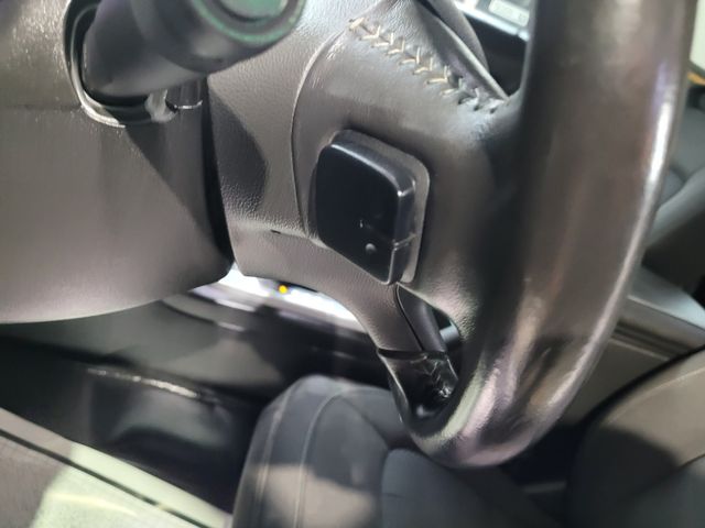2020 Chevrolet Colorado LT 4x4 - Financing - No Dealer Fees | Dickinson, ND | Autorama Auto Sales and Rentals 2020 Chevrolet Colorado LT 4x4 - Financing - No Dealer Fees | Dickinson, ND | Autorama Auto Sales and Rentals