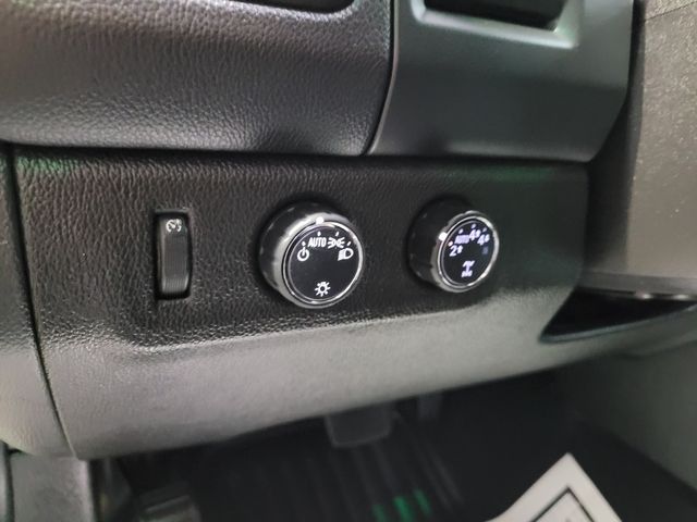 2020 Chevrolet Colorado LT 4x4 - Financing - No Dealer Fees | Dickinson, ND | Autorama Auto Sales and Rentals 2020 Chevrolet Colorado LT 4x4 - Financing - No Dealer Fees | Dickinson, ND | Autorama Auto Sales and Rentals