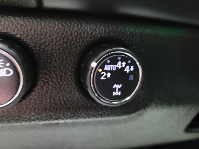 2020 Chevrolet Colorado LT 4x4 - Warranty Financing Transparent Pricing | Dickinson, ND | Autorama Auto Sales and Rentals 2020 Chevrolet Colorado LT 4x4 - Warranty Financing Transparent Pricing | Dickinson, ND | Autorama Auto Sales and Rentals