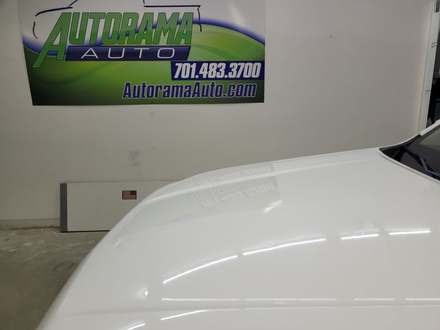 2020 Chevrolet Colorado LT 4x4 - Financing - No Dealer Fees | Dickinson, ND | Autorama Auto Sales and Rentals 2020 Chevrolet Colorado LT 4x4 - Financing - No Dealer Fees | Dickinson, ND | Autorama Auto Sales and Rentals