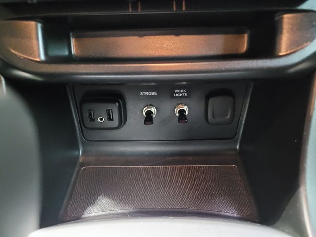 2020 Chevrolet Colorado LT 4x4 - Financing - No Dealer Fees | Dickinson, ND | Autorama Auto Sales and Rentals 2020 Chevrolet Colorado LT 4x4 - Financing - No Dealer Fees | Dickinson, ND | Autorama Auto Sales and Rentals