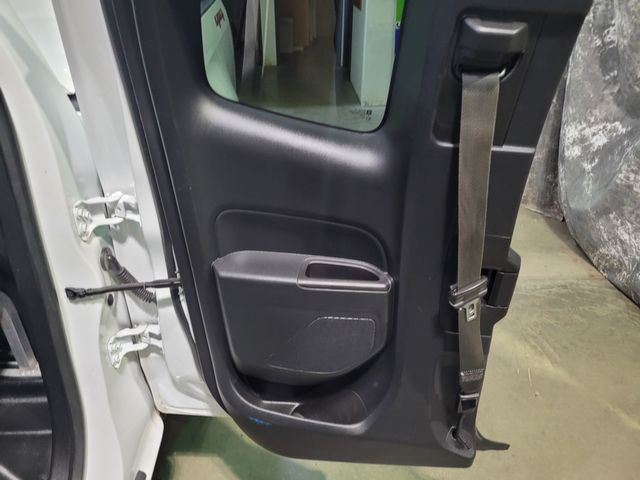 2020 Chevrolet Colorado LT 4x4 - Financing - No Dealer Fees | Dickinson, ND | Autorama Auto Sales and Rentals 2020 Chevrolet Colorado LT 4x4 - Financing - No Dealer Fees | Dickinson, ND | Autorama Auto Sales and Rentals