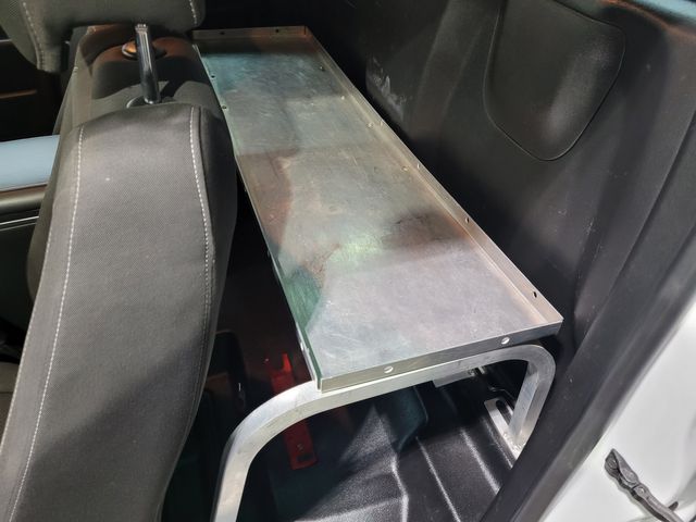 2020 Chevrolet Colorado LT 4x4 - Warranty Financing Transparent Pricing | Dickinson, ND | Autorama Auto Sales and Rentals 2020 Chevrolet Colorado LT 4x4 - Warranty Financing Transparent Pricing | Dickinson, ND | Autorama Auto Sales and Rentals