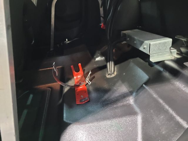 2020 Chevrolet Colorado LT 4x4 - Financing - No Dealer Fees | Dickinson, ND | Autorama Auto Sales and Rentals 2020 Chevrolet Colorado LT 4x4 - Financing - No Dealer Fees | Dickinson, ND | Autorama Auto Sales and Rentals