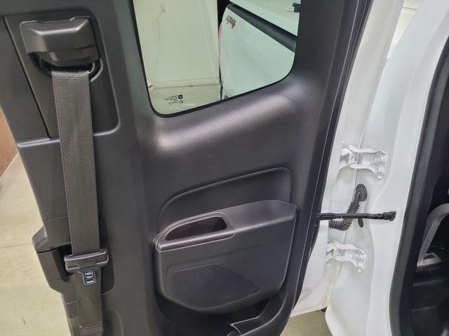 2020 Chevrolet Colorado LT 4x4 - Warranty Financing Transparent Pricing | Dickinson, ND | Autorama Auto Sales and Rentals 2020 Chevrolet Colorado LT 4x4 - Warranty Financing Transparent Pricing | Dickinson, ND | Autorama Auto Sales and Rentals