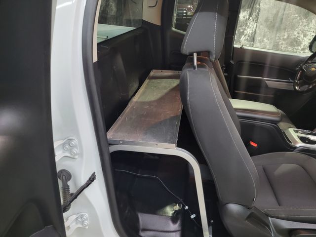 2020 Chevrolet Colorado LT 4x4 - Financing - No Dealer Fees | Dickinson, ND | Autorama Auto Sales and Rentals 2020 Chevrolet Colorado LT 4x4 - Financing - No Dealer Fees | Dickinson, ND | Autorama Auto Sales and Rentals