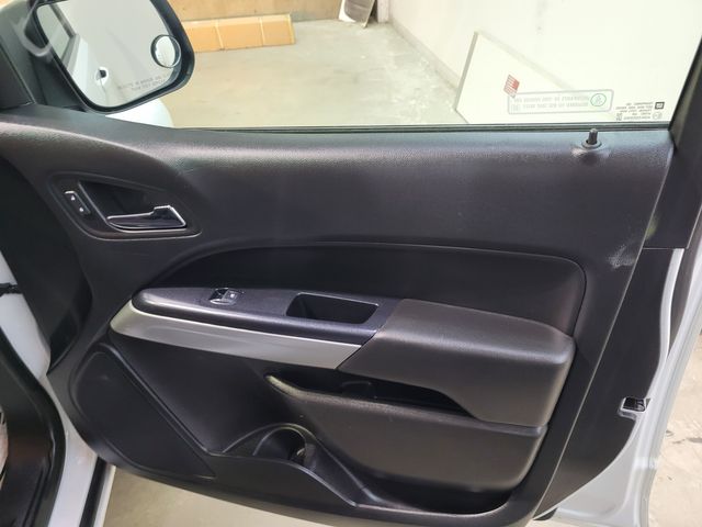 2020 Chevrolet Colorado LT 4x4 - Warranty Financing Transparent Pricing | Dickinson, ND | Autorama Auto Sales and Rentals 2020 Chevrolet Colorado LT 4x4 - Warranty Financing Transparent Pricing | Dickinson, ND | Autorama Auto Sales and Rentals