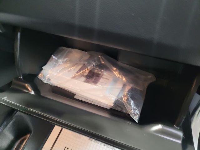 2020 Chevrolet Colorado LT 4x4 - Warranty Financing Transparent Pricing | Dickinson, ND | Autorama Auto Sales and Rentals 2020 Chevrolet Colorado LT 4x4 - Warranty Financing Transparent Pricing | Dickinson, ND | Autorama Auto Sales and Rentals