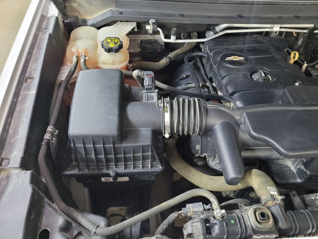 2020 Chevrolet Colorado LT 4x4 - Financing - No Dealer Fees | Dickinson, ND | Autorama Auto Sales and Rentals 2020 Chevrolet Colorado LT 4x4 - Financing - No Dealer Fees | Dickinson, ND | Autorama Auto Sales and Rentals