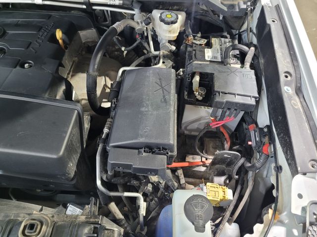 2020 Chevrolet Colorado LT 4x4 - Warranty Financing Transparent Pricing | Dickinson, ND | Autorama Auto Sales and Rentals 2020 Chevrolet Colorado LT 4x4 - Warranty Financing Transparent Pricing | Dickinson, ND | Autorama Auto Sales and Rentals