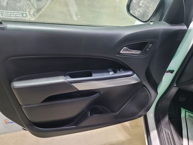 2020 Chevrolet Colorado LT 4x4 - Warranty Financing Transparent Pricing | Dickinson, ND | Autorama Auto Sales and Rentals 2020 Chevrolet Colorado LT 4x4 - Warranty Financing Transparent Pricing | Dickinson, ND | Autorama Auto Sales and Rentals