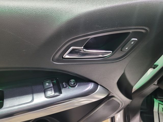 2020 Chevrolet Colorado LT 4x4 - Financing - No Dealer Fees | Dickinson, ND | Autorama Auto Sales and Rentals 2020 Chevrolet Colorado LT 4x4 - Financing - No Dealer Fees | Dickinson, ND | Autorama Auto Sales and Rentals