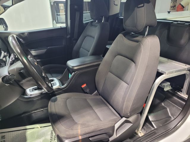 2020 Chevrolet Colorado LT 4x4 - Warranty Financing Transparent Pricing | Dickinson, ND | Autorama Auto Sales and Rentals 2020 Chevrolet Colorado LT 4x4 - Warranty Financing Transparent Pricing | Dickinson, ND | Autorama Auto Sales and Rentals