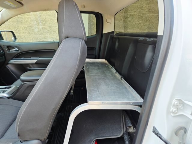 2020 Chevrolet Colorado LT | Ellisville, MO | AutoPort 2020 Chevrolet Colorado LT | Ellisville, MO | AutoPort