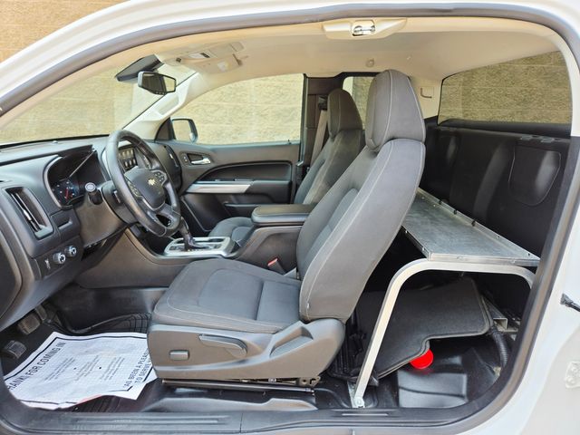 2020 Chevrolet Colorado LT | Ellisville, MO | AutoPort 2020 Chevrolet Colorado LT | Ellisville, MO | AutoPort