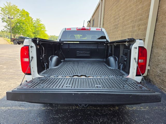 2020 Chevrolet Colorado LT | Ellisville, MO | AutoPort 2020 Chevrolet Colorado LT | Ellisville, MO | AutoPort