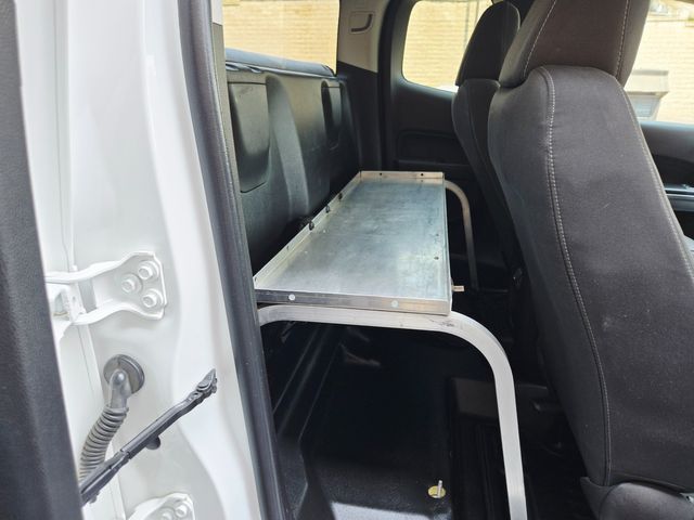 2020 Chevrolet Colorado LT | Ellisville, MO | AutoPort 2020 Chevrolet Colorado LT | Ellisville, MO | AutoPort