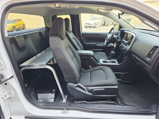 2020 Chevrolet Colorado LT | Ellisville, MO | AutoPort 2020 Chevrolet Colorado LT | Ellisville, MO | AutoPort