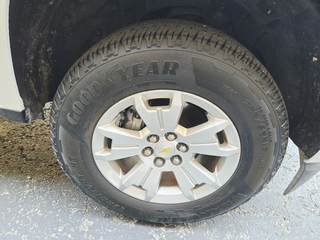 2020 Chevrolet Colorado LT | Ellisville, MO | AutoPort 2020 Chevrolet Colorado LT | Ellisville, MO | AutoPort