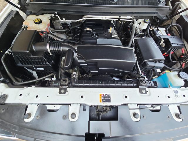 2020 Chevrolet Colorado LT | Ellisville, MO | AutoPort 2020 Chevrolet Colorado LT | Ellisville, MO | AutoPort