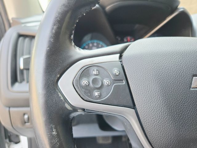 2020 Chevrolet Colorado LT | Ellisville, MO | AutoPort 2020 Chevrolet Colorado LT | Ellisville, MO | AutoPort