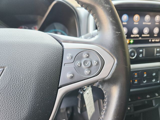 2020 Chevrolet Colorado LT | Ellisville, MO | AutoPort 2020 Chevrolet Colorado LT | Ellisville, MO | AutoPort