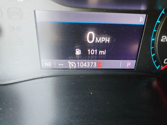 2020 Chevrolet Colorado LT | Ellisville, MO | AutoPort 2020 Chevrolet Colorado LT | Ellisville, MO | AutoPort