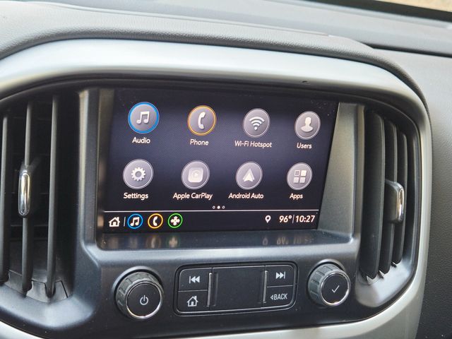 2020 Chevrolet Colorado LT | Ellisville, MO | AutoPort 2020 Chevrolet Colorado LT | Ellisville, MO | AutoPort