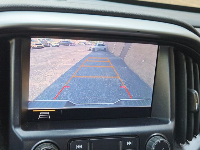 2020 Chevrolet Colorado LT | Ellisville, MO | AutoPort 2020 Chevrolet Colorado LT | Ellisville, MO | AutoPort