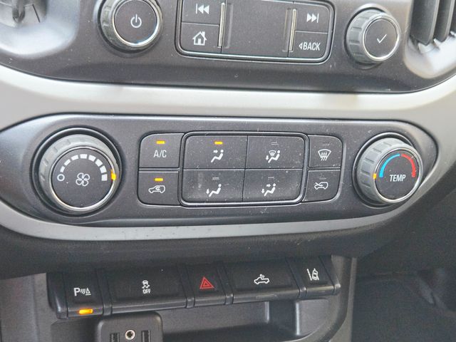 2020 Chevrolet Colorado LT | Ellisville, MO | AutoPort 2020 Chevrolet Colorado LT | Ellisville, MO | AutoPort