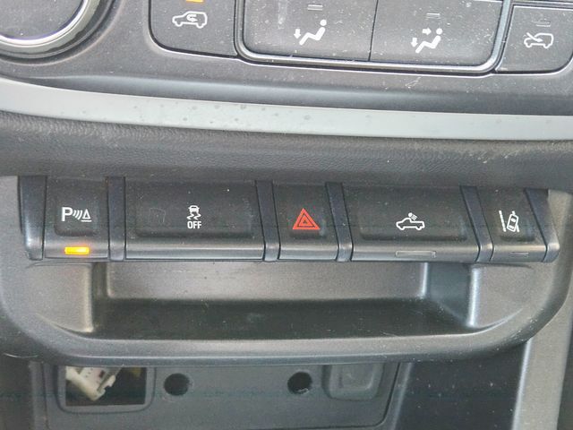 2020 Chevrolet Colorado LT | Ellisville, MO | AutoPort 2020 Chevrolet Colorado LT | Ellisville, MO | AutoPort