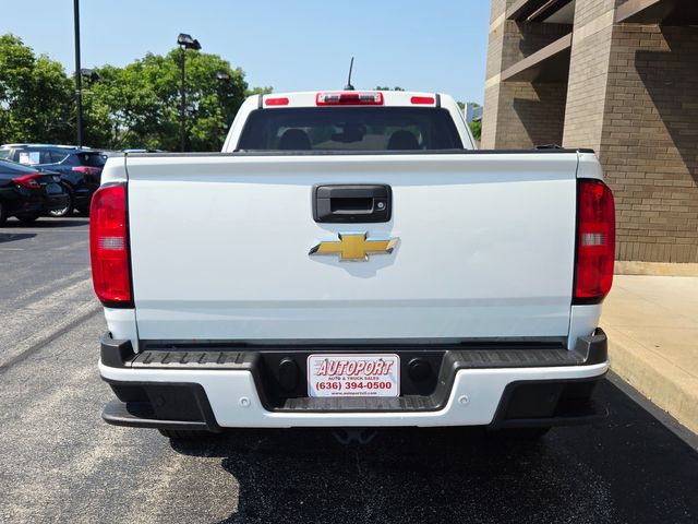 2020 Chevrolet Colorado LT | Ellisville, MO | AutoPort 2020 Chevrolet Colorado LT | Ellisville, MO | AutoPort