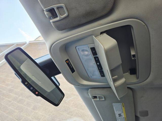 2020 Chevrolet Colorado LT | Ellisville, MO | AutoPort 2020 Chevrolet Colorado LT | Ellisville, MO | AutoPort