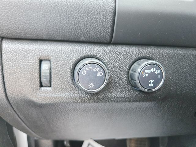 2020 Chevrolet Colorado LT | Ellisville, MO | AutoPort 2020 Chevrolet Colorado LT | Ellisville, MO | AutoPort