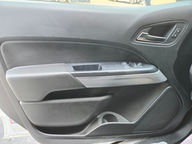 2020 Chevrolet Colorado LT | Ellisville, MO | AutoPort 2020 Chevrolet Colorado LT | Ellisville, MO | AutoPort