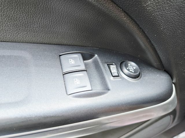 2020 Chevrolet Colorado LT | Ellisville, MO | AutoPort 2020 Chevrolet Colorado LT | Ellisville, MO | AutoPort