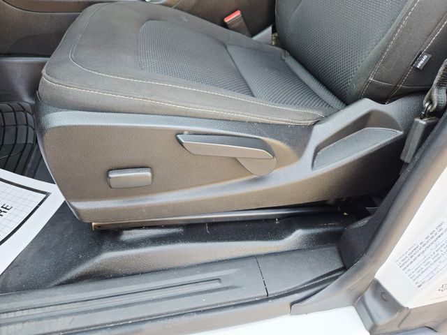 2020 Chevrolet Colorado LT | Ellisville, MO | AutoPort 2020 Chevrolet Colorado LT | Ellisville, MO | AutoPort