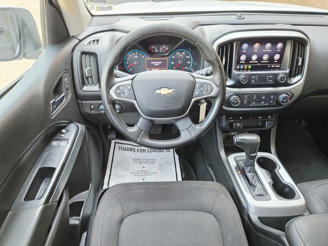 2020 Chevrolet Colorado LT | Ellisville, MO | AutoPort 2020 Chevrolet Colorado LT | Ellisville, MO | AutoPort
