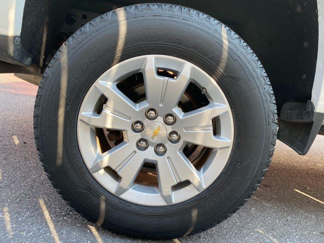 2020 Chevrolet Colorado LT | Ephrata, PA | Pine Tree Motors