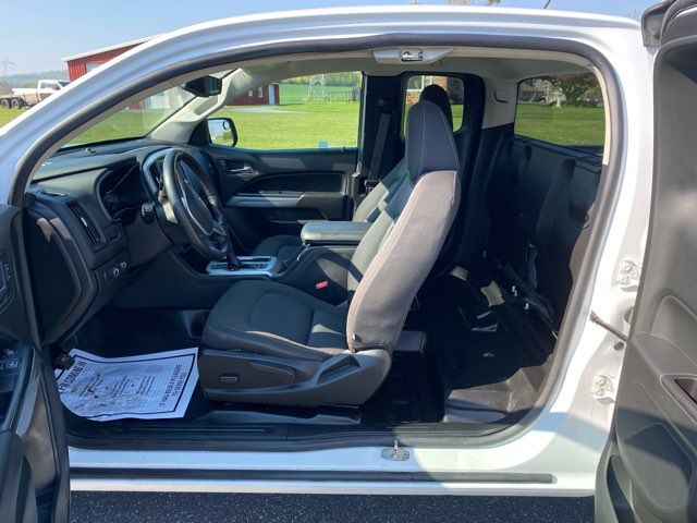 2020 Chevrolet Colorado LT | Ephrata, PA | Pine Tree Motors 2020 Chevrolet Colorado LT | Ephrata, PA | Pine Tree Motors