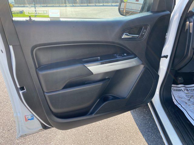 2020 Chevrolet Colorado LT | Ephrata, PA | Pine Tree Motors 2020 Chevrolet Colorado LT | Ephrata, PA | Pine Tree Motors