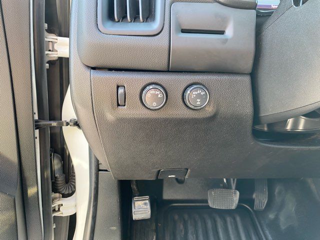 2020 Chevrolet Colorado LT | Ephrata, PA | Pine Tree Motors