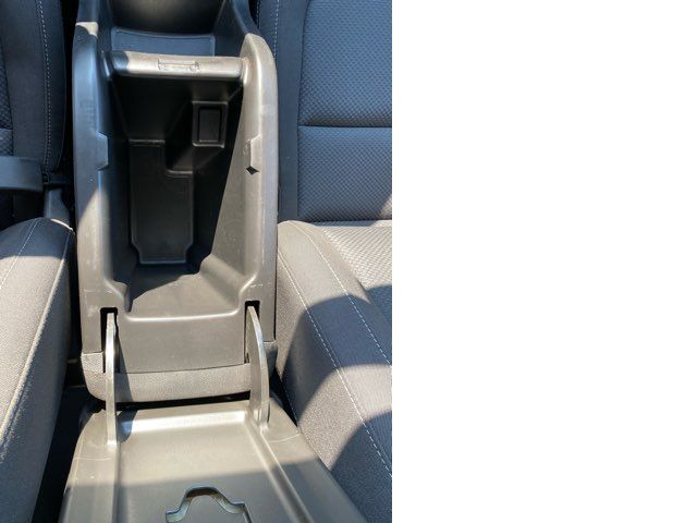 2020 Chevrolet Colorado LT | Ephrata, PA | Pine Tree Motors 2020 Chevrolet Colorado LT | Ephrata, PA | Pine Tree Motors