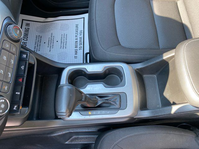 2020 Chevrolet Colorado LT | Ephrata, PA | Pine Tree Motors