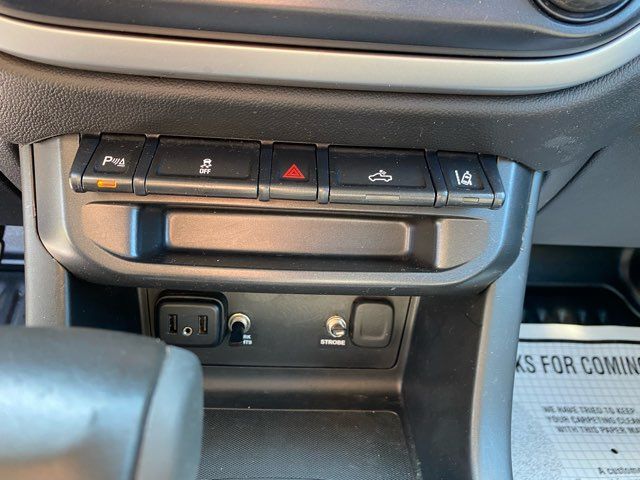 2020 Chevrolet Colorado LT | Ephrata, PA | Pine Tree Motors 2020 Chevrolet Colorado LT | Ephrata, PA | Pine Tree Motors