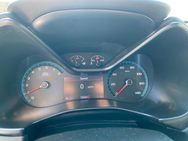 2020 Chevrolet Colorado LT | Ephrata, PA | Pine Tree Motors 2020 Chevrolet Colorado LT | Ephrata, PA | Pine Tree Motors