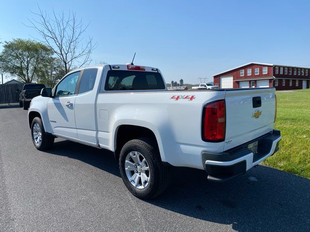 2020 Chevrolet Colorado LT | Ephrata, PA | Pine Tree Motors 2020 Chevrolet Colorado LT | Ephrata, PA | Pine Tree Motors