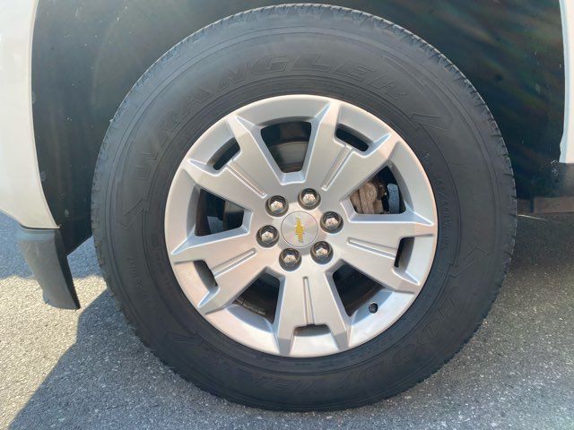 2020 Chevrolet Colorado LT | Ephrata, PA | Pine Tree Motors