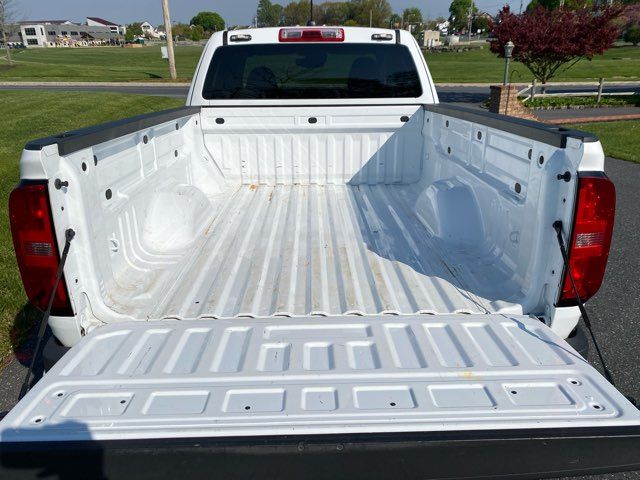 2020 Chevrolet Colorado LT | Ephrata, PA | Pine Tree Motors 2020 Chevrolet Colorado LT | Ephrata, PA | Pine Tree Motors